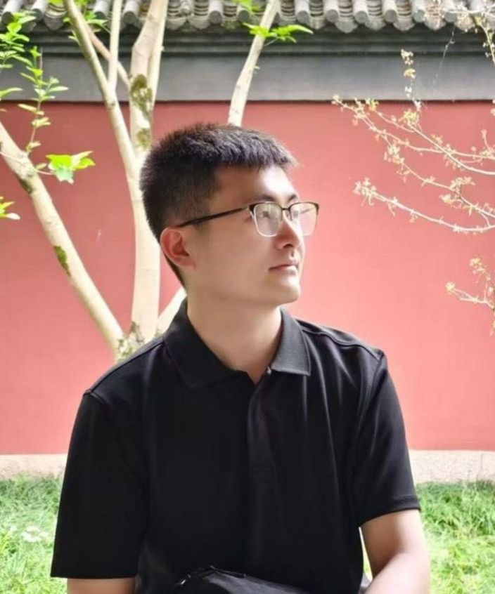 太阳成集团tyc7111cc