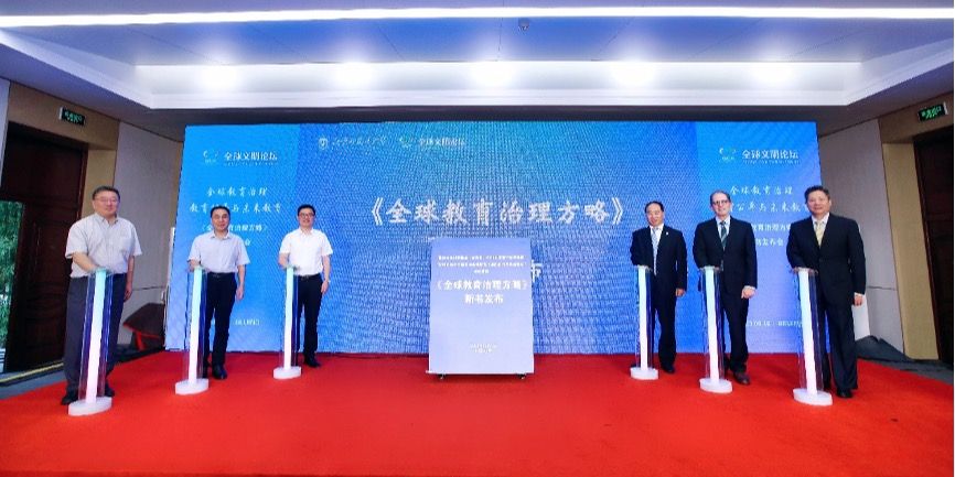 太阳成集团tyc7111cc