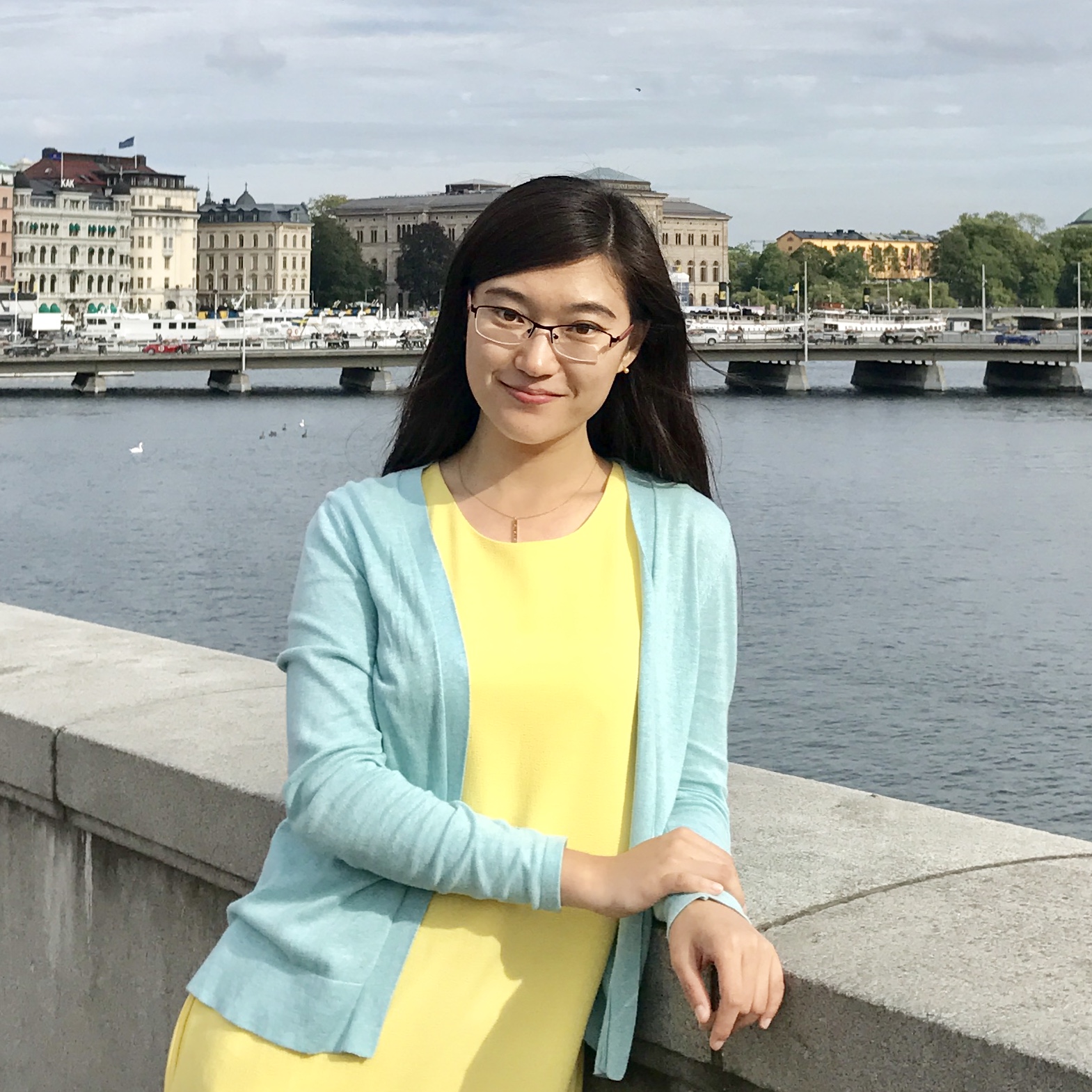 太阳成集团tyc7111cc