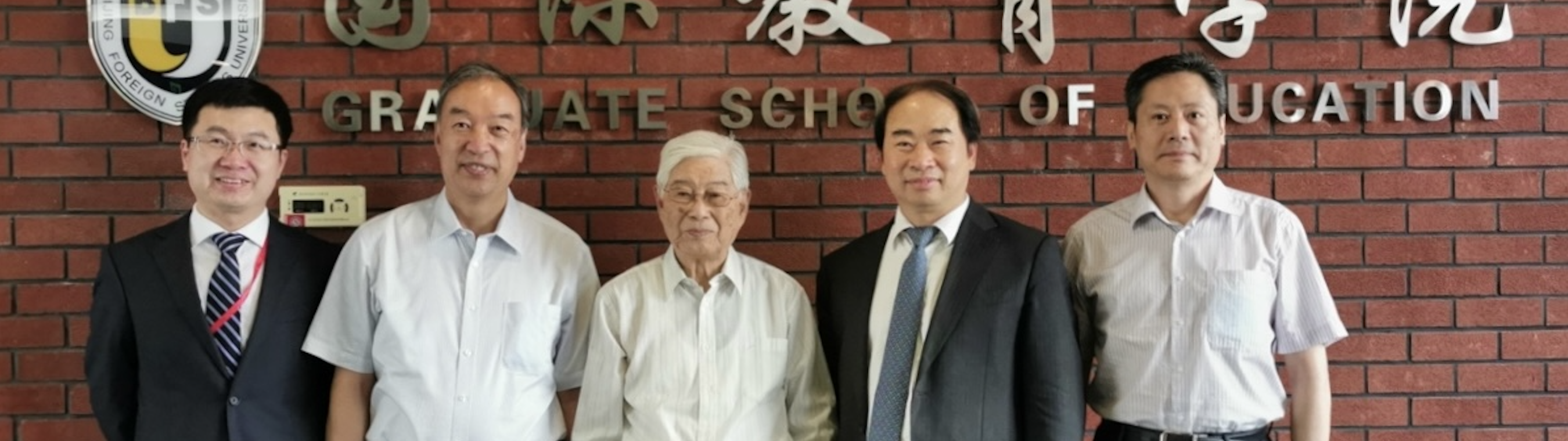 太阳成集团tyc7111cc